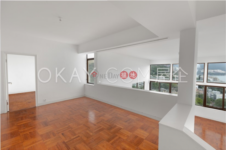 House A1 Stanley Knoll, Low Residential, Rental Listings | HK$ 110,000/ month