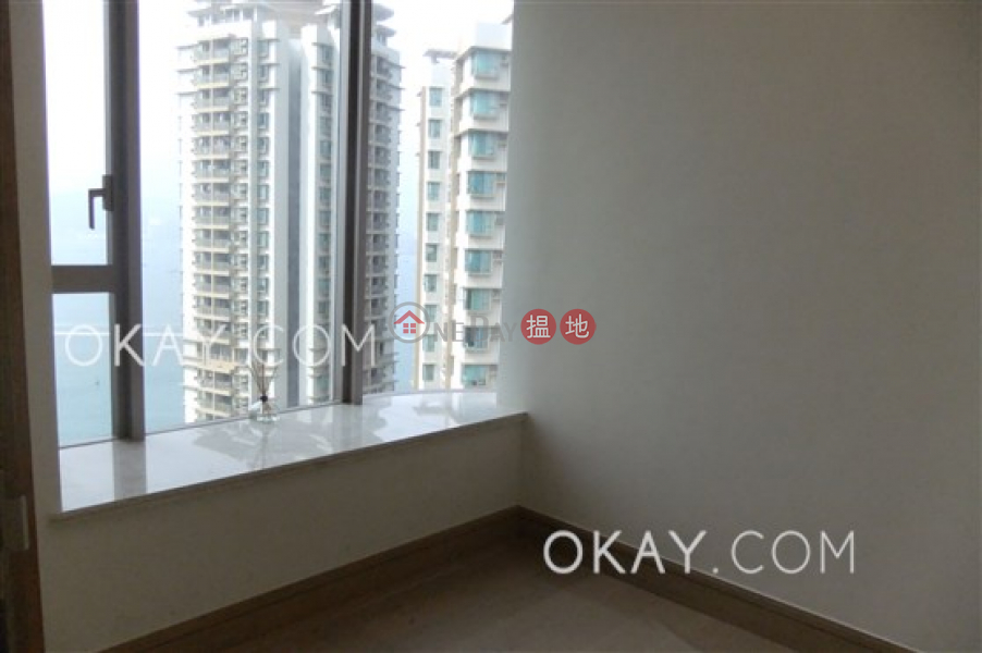 Cadogan | High Residential, Sales Listings, HK$ 9.7M