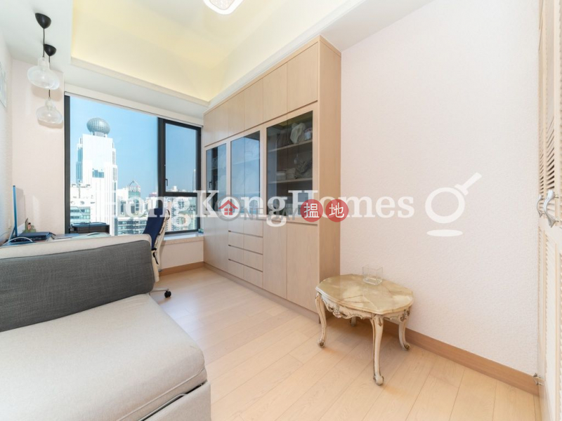 Expat Family Unit at Upton | For Sale, Upton 維港峰 Sales Listings | Western District (Proway-LID148493S)