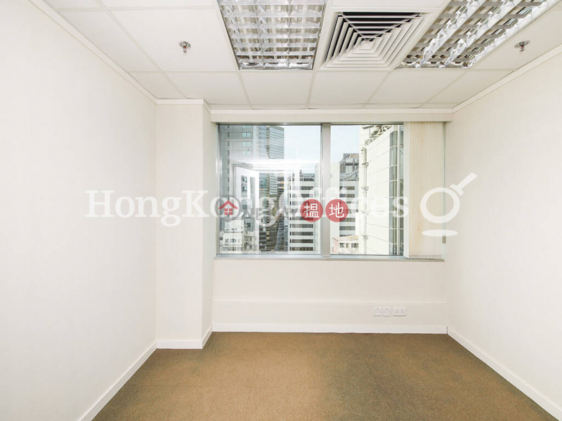 HK$ 126,009/ month Siu On Centre, Wan Chai District Office Unit for Rent at Siu On Centre