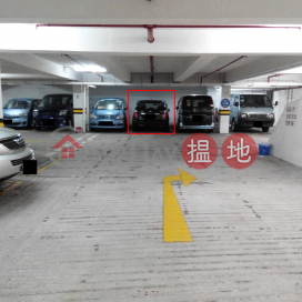 大圍金獅花園2期車位 L2免佣, 金獅花園2期金富閣 Golden Lion Garden Phrase 2 Golden Wealth Court | 沙田 (CHIUM-1436942566)_0