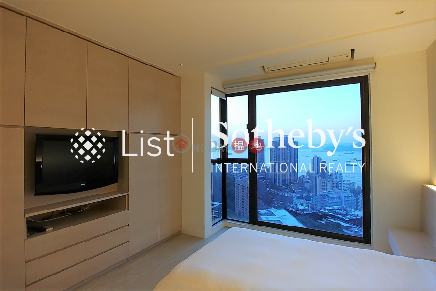Property for Sale at Wisdom Court with 2 Bedrooms | Wisdom Court 慧苑 Sales Listings
