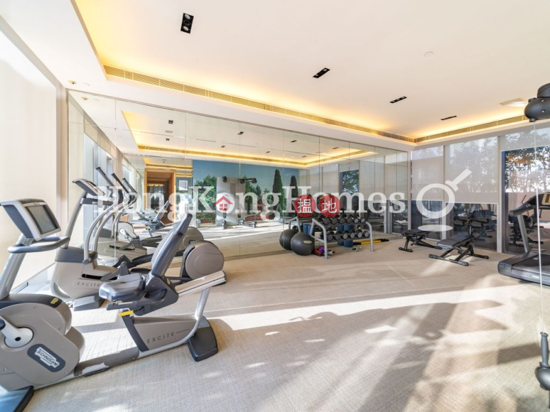 懿薈三房兩廳單位出售|九龍城懿薈(The Forfar)出售樓盤 (Proway-LID106150S)