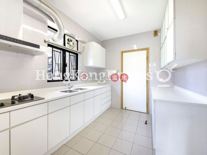 HK$ 59,000/ month Skylight Tower Western District 3 Bedroom Family Unit for Rent at Skylight Tower