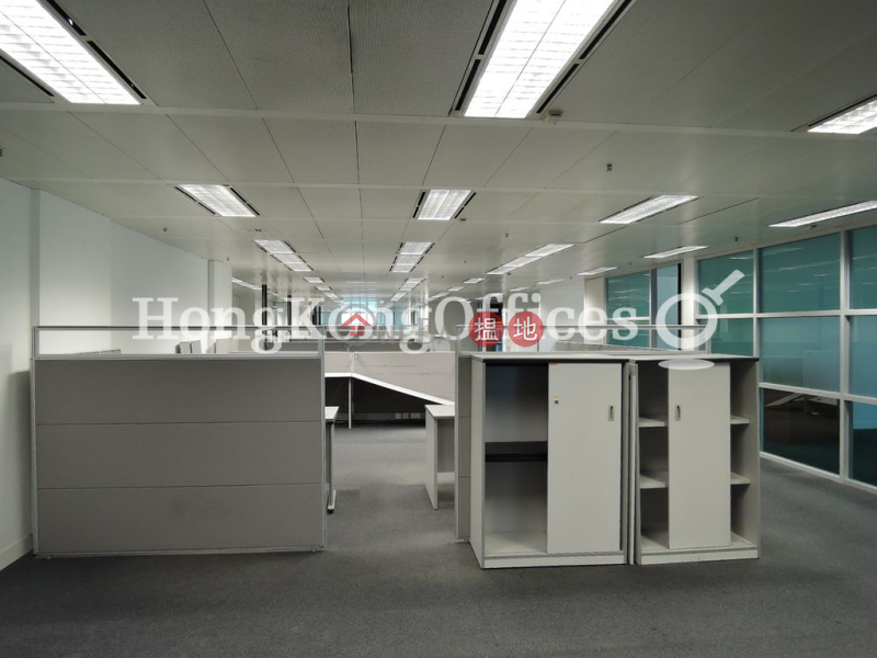 Property Search Hong Kong | OneDay | Industrial | Rental Listings | Industrial,office Unit for Rent at Lu Plaza
