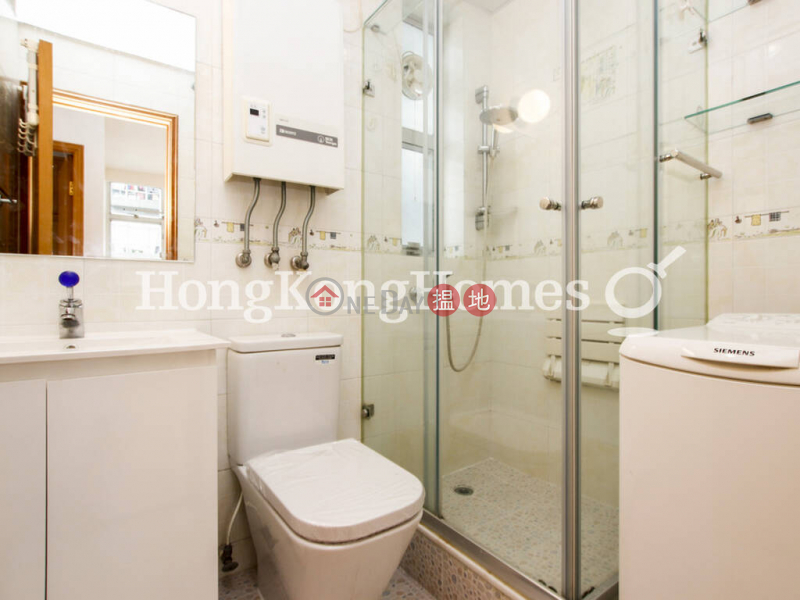 Property Search Hong Kong | OneDay | Residential, Rental Listings | 2 Bedroom Unit for Rent at Academic Terrace Block 2