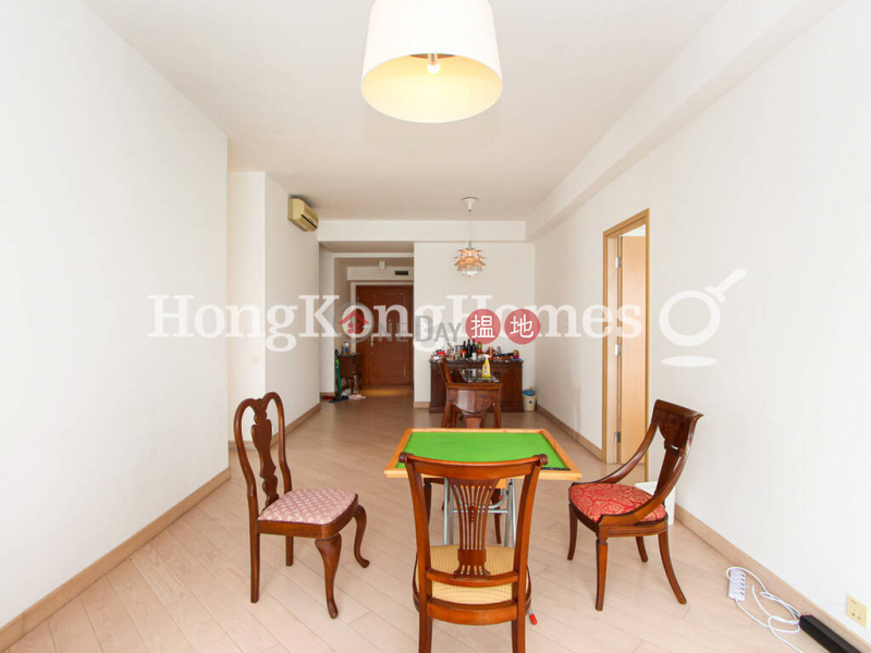 3 Bedroom Family Unit at The Masterpiece | For Sale, 18 Hanoi Road | Yau Tsim Mong | Hong Kong | Sales, HK$ 66M