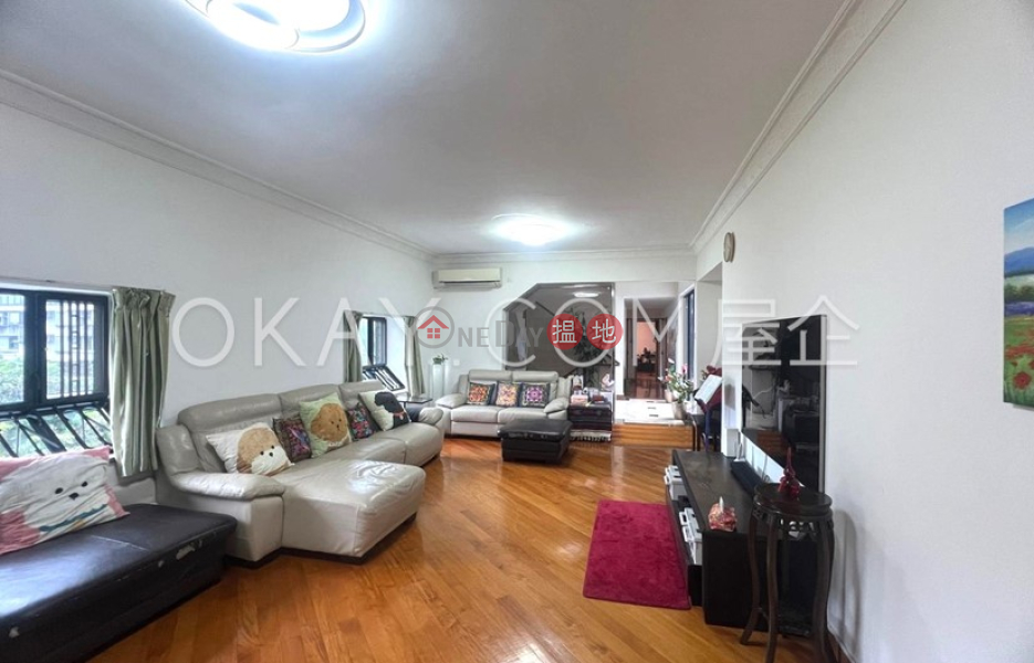 木苑|高層住宅出租樓盤-HK$ 98,000/ 月