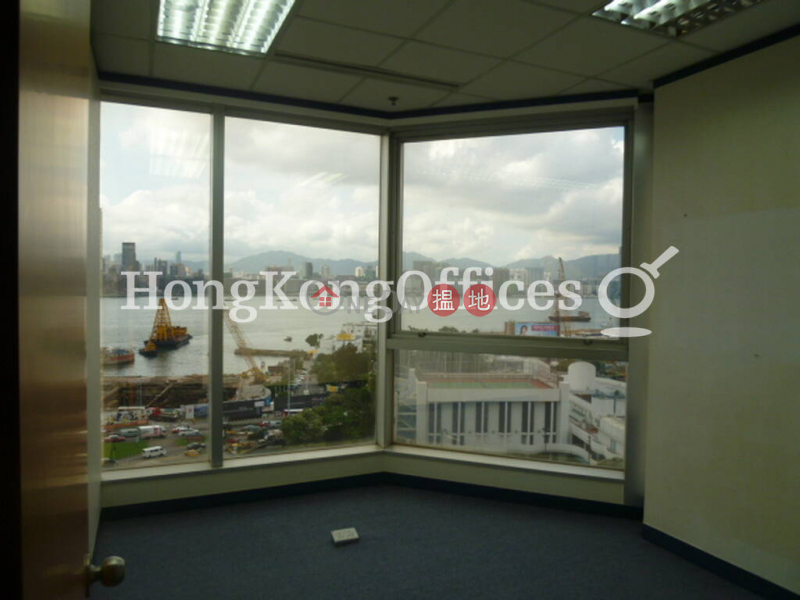 HK$ 148,104/ month Sino Plaza, Wan Chai District | Office Unit for Rent at Sino Plaza