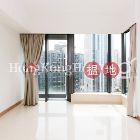 Studio Unit for Rent at Victoria Harbour, Victoria Harbour 海璇 | Eastern District (Proway-LID168455R)_0