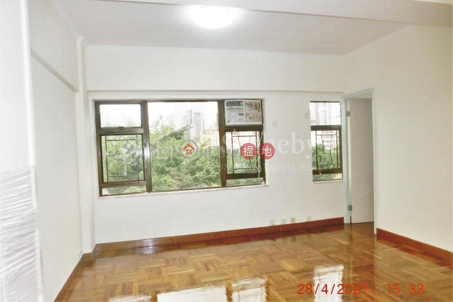 Property Search Hong Kong | OneDay | Residential Rental Listings Property for Rent at Hang Fung Building with 2 Bedrooms