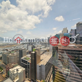 Industrial,office Unit for Rent at Nan Yang Plaza
