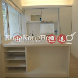 1 Bed Unit for Rent at Prince's Court, Prince's Court 太子臺10號 | Western District (Proway-LID95782R)_0