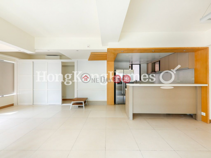 HK$ 43,000/ month | 60 Victoria Road, Western District | 1 Bed Unit for Rent at 60 Victoria Road