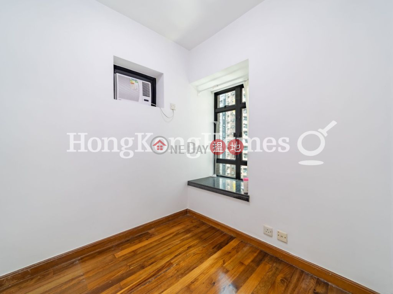 2 Bedroom Unit at Fairview Height | For Sale | Fairview Height 輝煌臺 Sales Listings