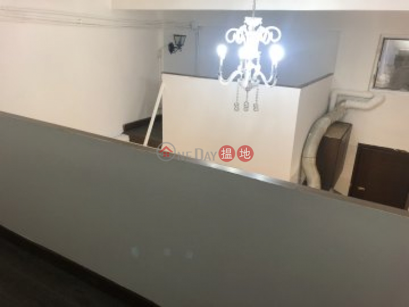 Property Search Hong Kong | OneDay | Residential, Rental Listings, No agent fee, near mtr station
