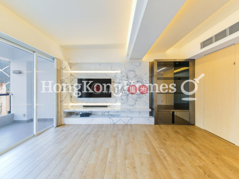 Beau Cloud Mansion | Unknown | Residential, Rental Listings HK$ 65,000/ month