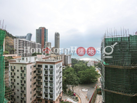 2 Bedroom Unit for Rent at No.7 South Bay Close Block B | No.7 South Bay Close Block B 南灣坊7號 B座 _0