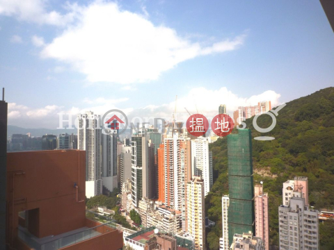 1 Bed Unit at Warrenwoods | For Sale, Warrenwoods 尚巒 | Wan Chai District (Proway-LID95342S)_0