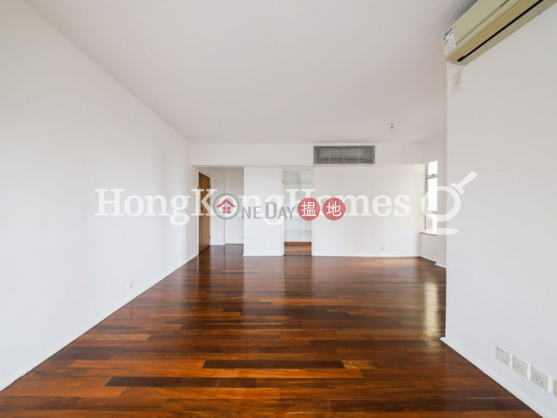 The Rozlyn Unknown, Residential, Rental Listings | HK$ 50,000/ month