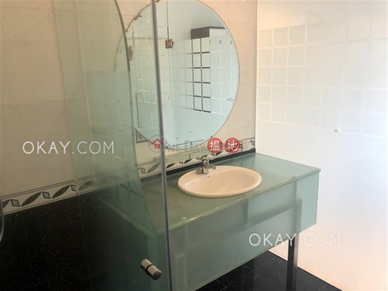 Property Search Hong Kong | OneDay | Residential | Rental Listings Efficient 3 bedroom in Discovery Bay | Rental