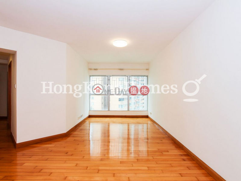 3 Bedroom Family Unit for Rent at The Waterfront Phase 1 Tower 2 | The Waterfront Phase 1 Tower 2 漾日居1期2座 Rental Listings