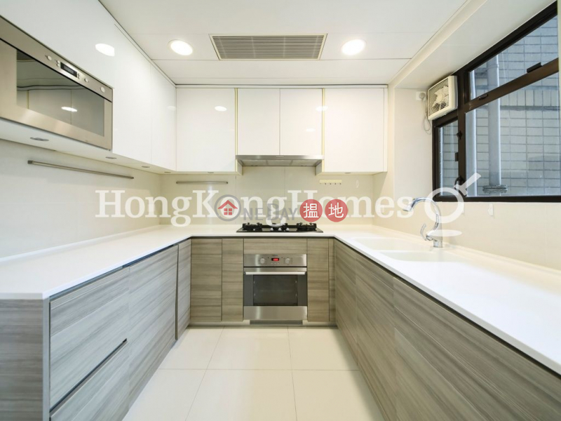 騰皇居 II-未知|住宅出租樓盤HK$ 85,000/ 月