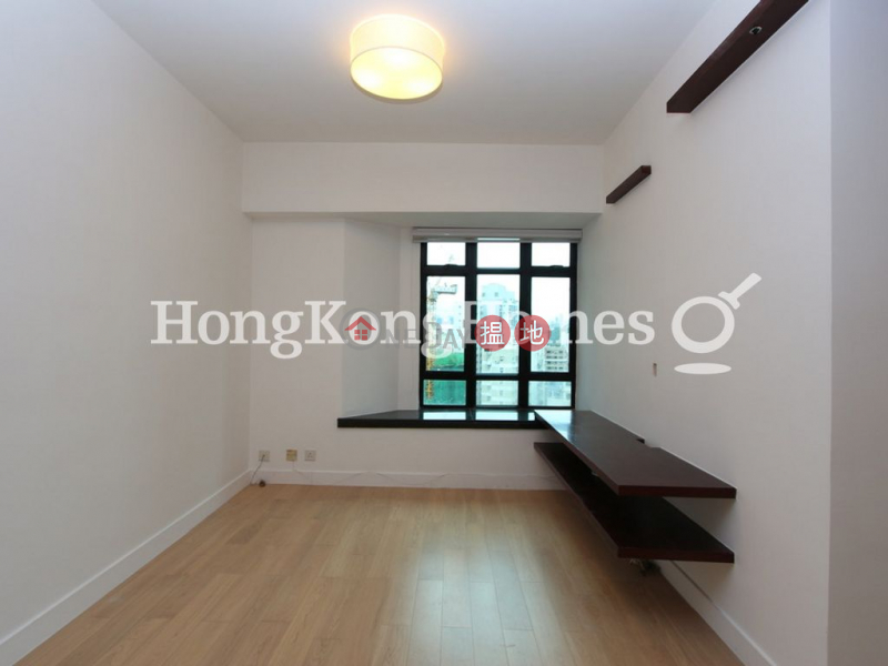 輝煌臺兩房一廳單位出售-1西摩道 | 西區香港出售HK$ 1,380萬