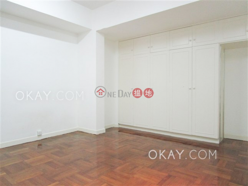 Efficient 4 bedroom with parking | Rental | Kui Yuen 莒園 Rental Listings