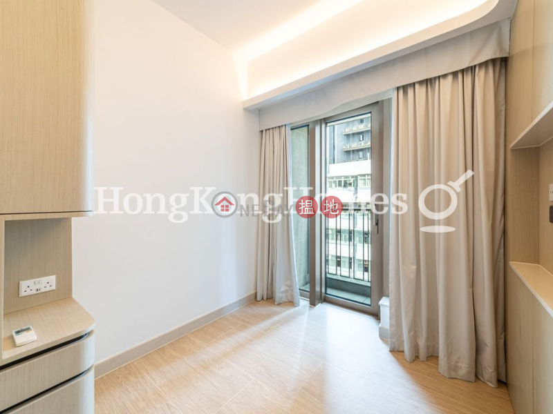 1 Bed Unit for Rent at Townplace Soho, Townplace Soho 本舍 Rental Listings | Western District (Proway-LID176050R)