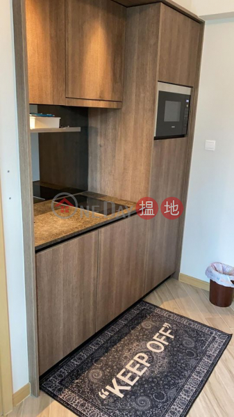 Property Search Hong Kong | OneDay | Residential, Rental Listings | 1 Bedroom (With Full furniture)