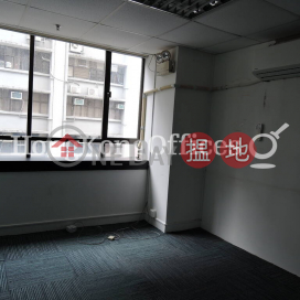 Office Unit for Rent at Kowloon Centre, Kowloon Centre 九龍中心 | Yau Tsim Mong (HKO-82433-ABFR)_0