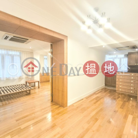 Rare 2 bedroom in Happy Valley | For Sale