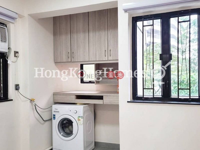 康平閣未知-住宅|出租樓盤-HK$ 35,000/ 月