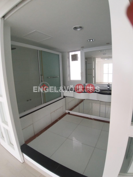 HK$ 86,000/ month | Phase 3 Villa Cecil, Western District | 4 Bedroom Luxury Flat for Rent in Pok Fu Lam