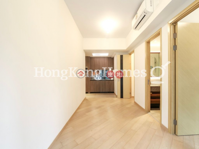 Novum West Tower 2 | Unknown, Residential | Rental Listings HK$ 23,000/ month