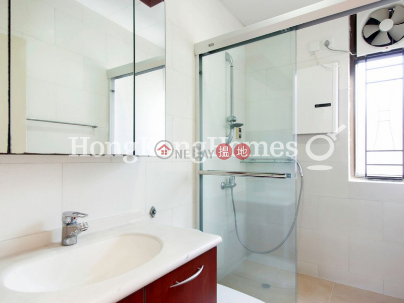 Property Search Hong Kong | OneDay | Residential Sales Listings | 3 Bedroom Family Unit at Yuk Sing Building | For Sale