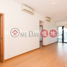 3 Bedroom Family Unit for Rent at Upton, Upton 維港峰 | Western District (Proway-LID182850R)_0