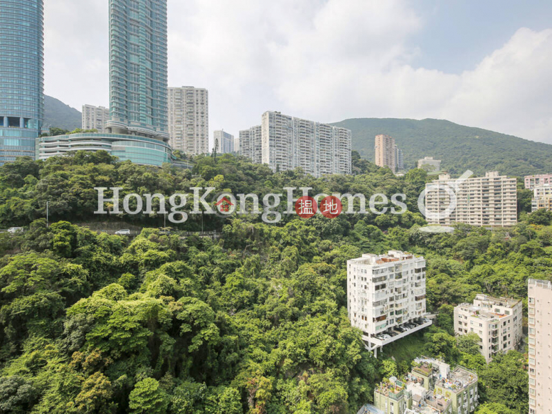 香港搵樓|租樓|二手盤|買樓| 搵地 | 住宅-出售樓盤紀雲峰三房兩廳單位出售