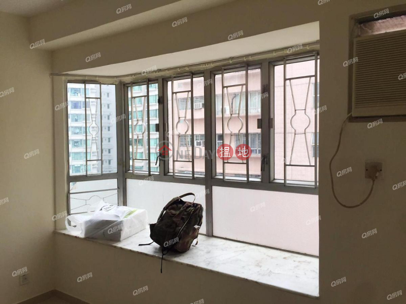 Property Search Hong Kong | OneDay | Residential | Rental Listings, Mount Parker Lodge Block B | 2 bedroom Mid Floor Flat for Rent