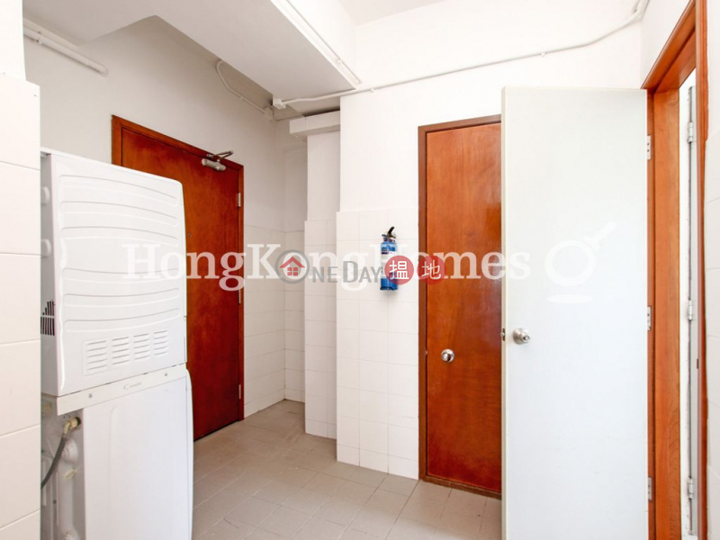 Property Search Hong Kong | OneDay | Residential | Rental Listings 3 Bedroom Family Unit for Rent at Block 2 (Taggart) The Repulse Bay