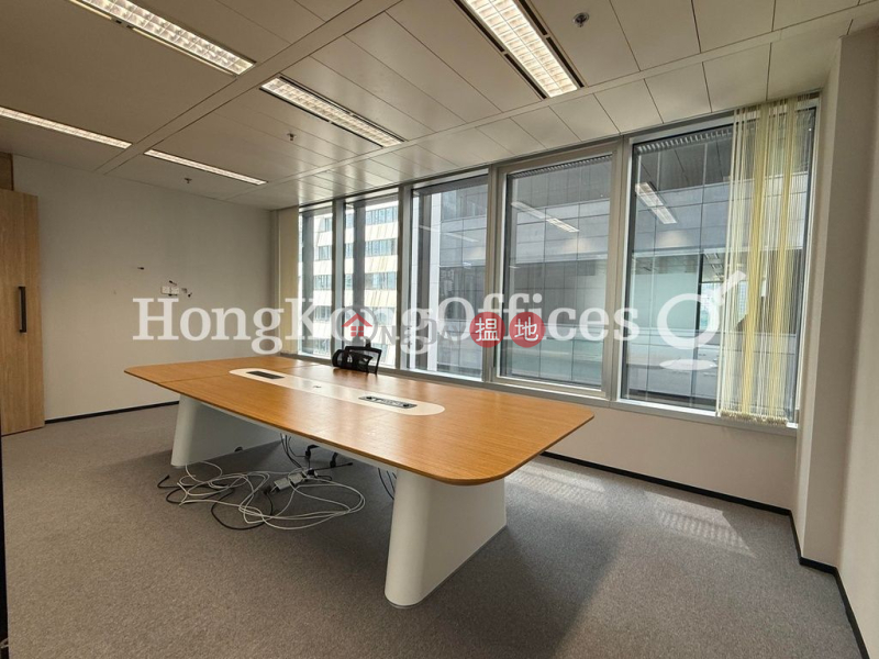 Office Unit for Rent at 8 Queen\'s Road Central, 8 Queens Road Central | Central District | Hong Kong, Rental | HK$ 256,020/ month