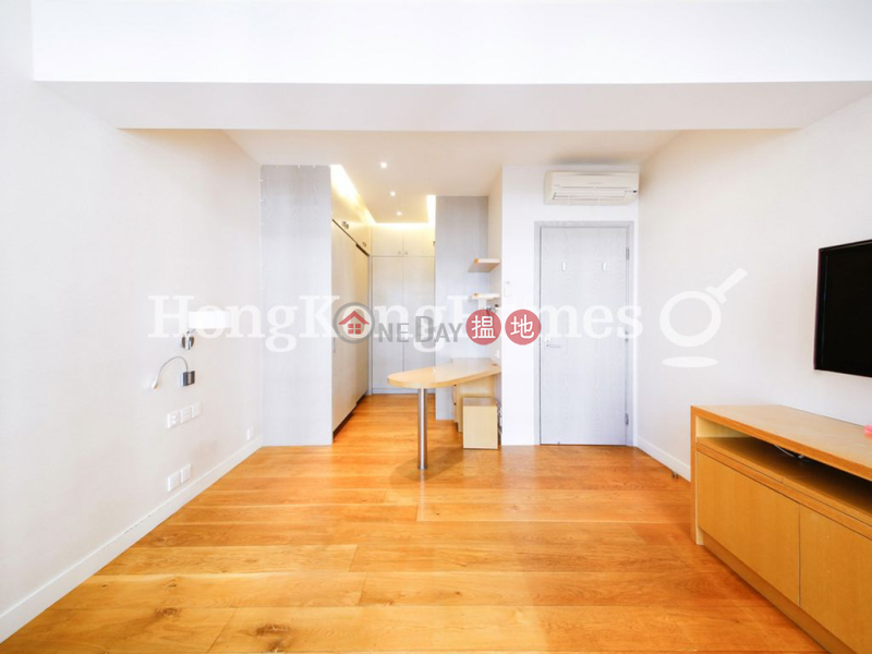 3 Bedroom Family Unit at Olympian Mansion | For Sale | 9 Conduit Road | Western District, Hong Kong, Sales, HK$ 43.5M