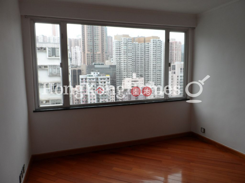 3 Bedroom Family Unit at City Garden Block 11 (Phase 2) | For Sale | City Garden Block 11 (Phase 2) 城市花園2期11座 Sales Listings