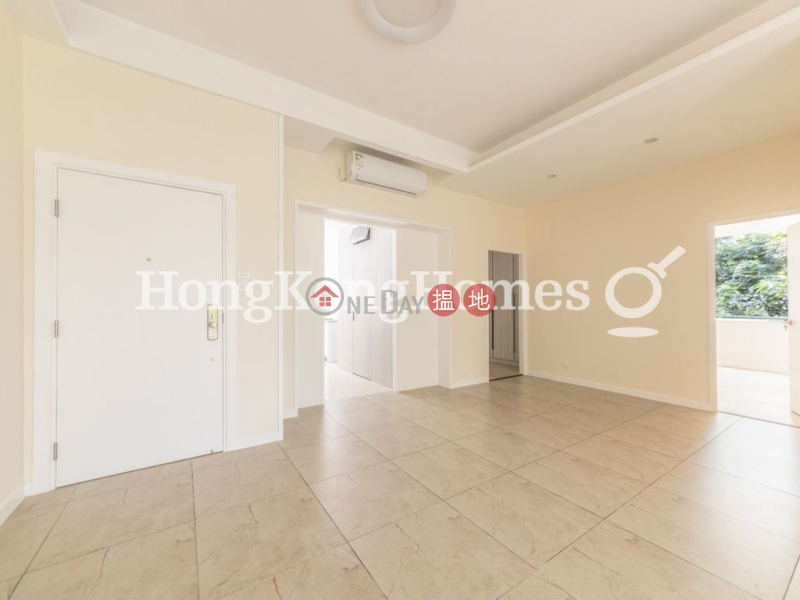 3 Bedroom Family Unit for Rent at No 1 Shiu Fai Terrace | No 1 Shiu Fai Terrace 肇輝臺1號 Rental Listings