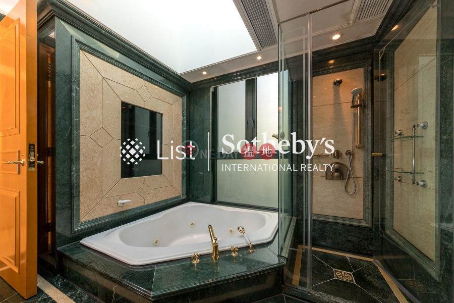 Property Search Hong Kong | OneDay | Residential | Rental Listings | Property for Rent at Le Palais with 4 Bedrooms