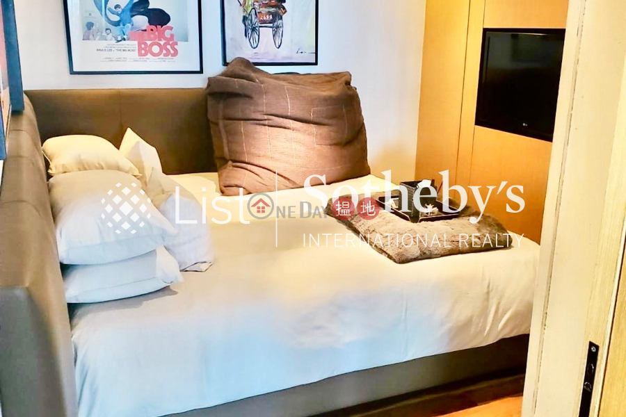 Property Search Hong Kong | OneDay | Residential Sales Listings Property for Sale at Redhill Peninsula Phase 2 with 4 Bedrooms