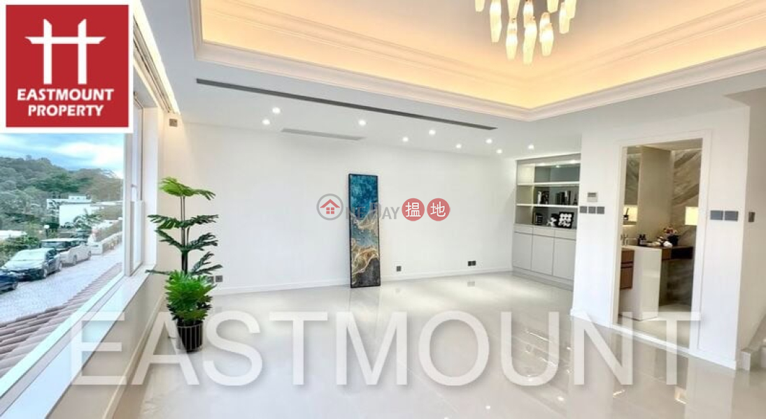 清水灣 Las Pinadas, Ta Ku Ling 打鼓嶺松濤苑別墅出售及出租-花園洋房 出租單位|248清水灣道 | 西貢-香港|出租HK$ 65,000/ 月