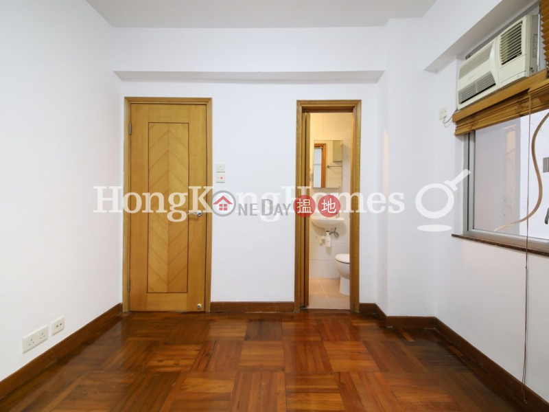 3 Bedroom Family Unit for Rent at Tak Mansion | Tak Mansion 德苑 Rental Listings