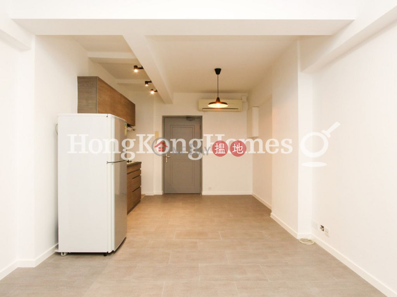 Kam Fai Mansion Unknown, Residential | Rental Listings | HK$ 29,000/ month
